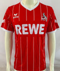 Maillot 2018 1 Fc Köln Rétro