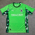 Maillot 26 Monchengladbach Extérieur 2025