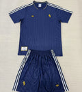 Maillot Juventus Rétro 2025 Enfant
