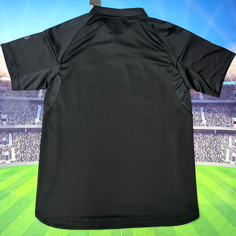 Maillot Pisa 2026