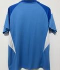 Maillot Leeds United Gardien 2025/26