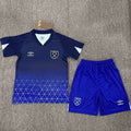 Maillot West Hamt Third 2023/24 Enfant