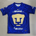 Maillot Pumas Unam Extérieur 2025/26