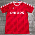 Maillot P S V Domicile Rétro