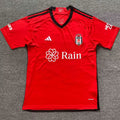 Maillot Besiktas Third 2023/24