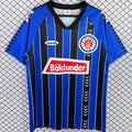 Maillot St Pauli Extérieur Rétro
