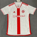 Maillot Internacional Extérieur 2024/25