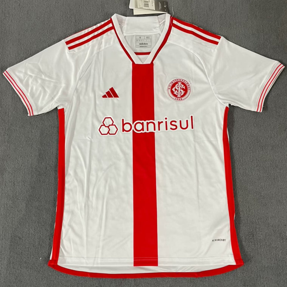 Maillot Internacional Extérieur 2024/25