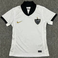 Maillot At Mineiro Extérieur 2026/27