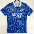 Maillot Southampton Extérieur Rétro 1992