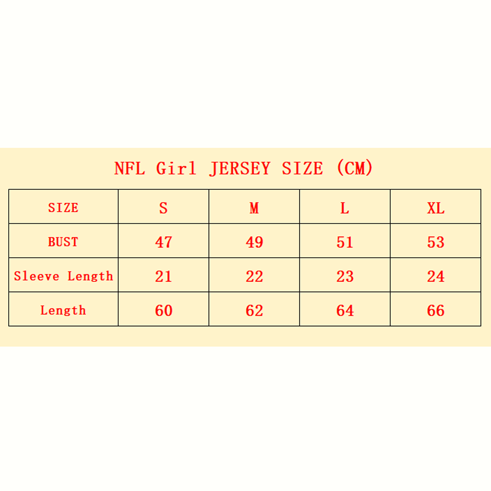 Maillot Kamara 41 New Orleans Saints Girl Nfl