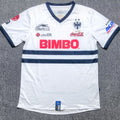 Maillot Monterrey Extérieur Rétro