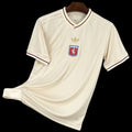 Maillot Lyon Domicile