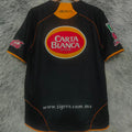 Maillot Tigres Uanl Third Rétro