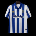 Maillot Sheffield Wednesday Domicile 2026/27