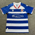 Maillot Reading Domicile 2024/25