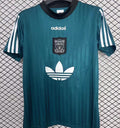 Maillot Liverpool Rétro 1995