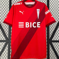 Maillot Cduc Extérieur 2024/25