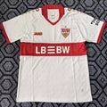 Maillot Vfb Stuttgart Domicile 2025/26