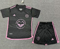 Maillot Inter Miami Extérieur 2023/24 Enfant