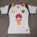 Maillot Club America Rétro 2018