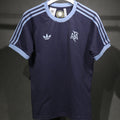 Maillot Argentine Rétro 2025