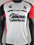 Maillot Atlas Extérieur 2024/25 (Version Joueur)