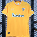 Maillot Bibao At Gardien 2024/25