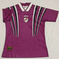 Maillot River Plate Rétro 1996