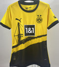 Maillot Dortmund Domicile 2023/24