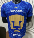Maillot 26 Deportivo Toluca Domicile 2025
