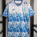 Maillot Honduras Third 2023/24