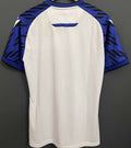 Maillot Club Brugge Extérieur 2023/24