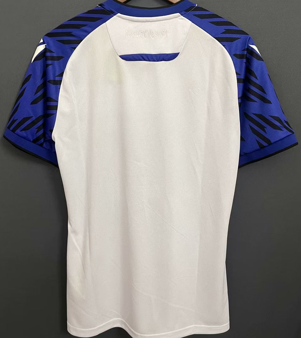 Maillot Club Brugge Extérieur 2023/24