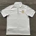 Maillot Uruguay Extérieur 2024/25