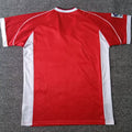 Maillot Murcia Domicile Rétro