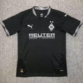 Maillot Monchengladbach Third 2024/25