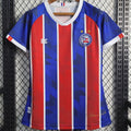 Maillot Bahia Extérieur 2023/24