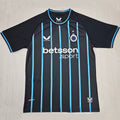 Maillot Club Brugge Domicile 2025/26