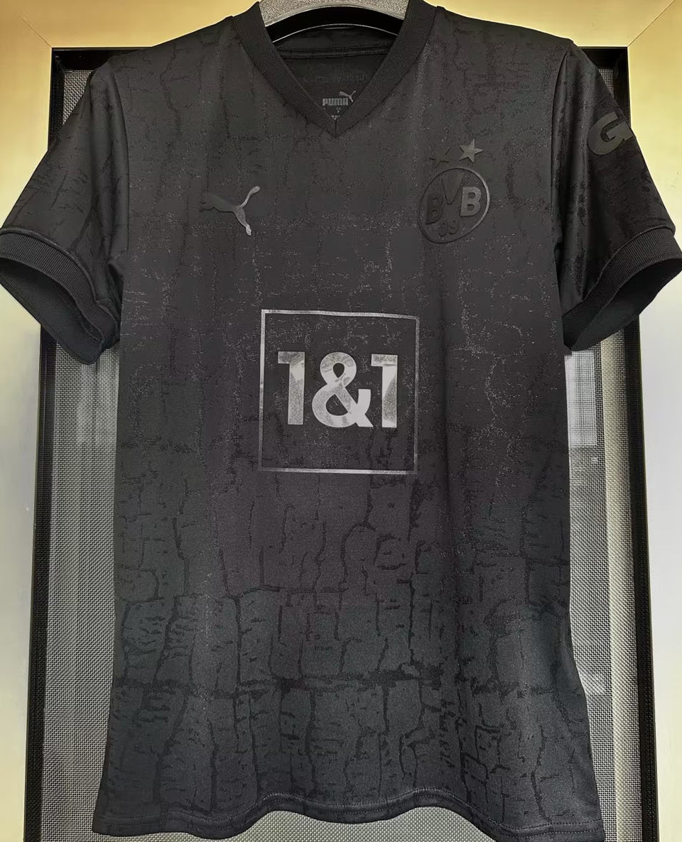 Maillot Dortmund 2022/23