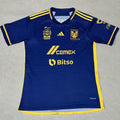Maillot U A N L Tiger Extérieur 2023/24