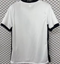 Maillot Birmingham Extérieur 2025/26
