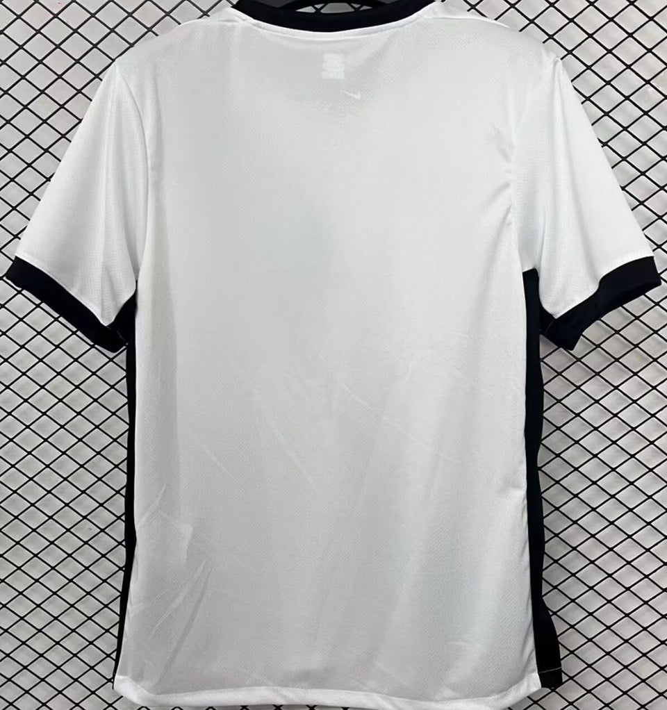 Maillot Birmingham Extérieur 2025/26