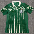 Maillot Palmeiras Domicile 2025/26
