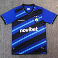 Maillot Huachipato Domicile 2024/25