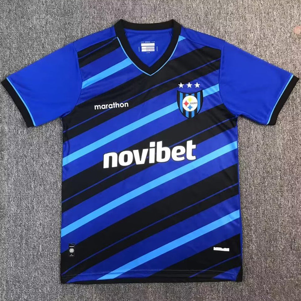 Maillot Huachipato Domicile 2024/25