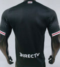 Maillot River Plate Extérieur 2025/26 (Version Joueur)