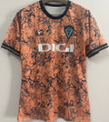 Maillot Cadiz 2023