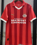 Maillot P S V Domicile 2023/24
