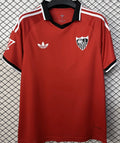 Maillot Séville Extérieur 2026/27